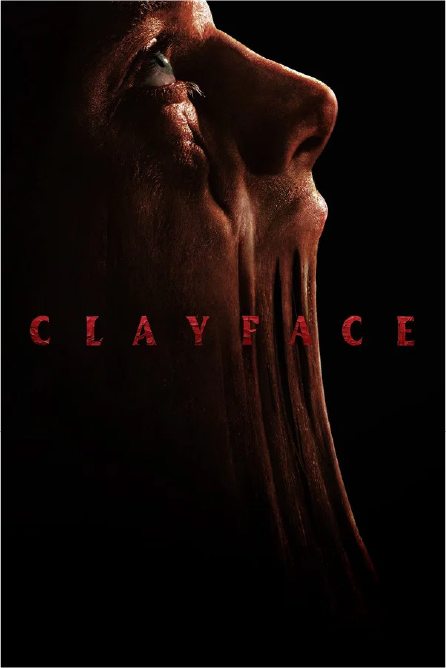 Clayface