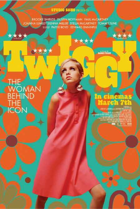 Twiggy