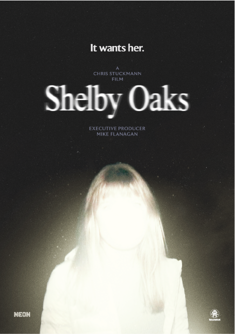 Shelby Oaks