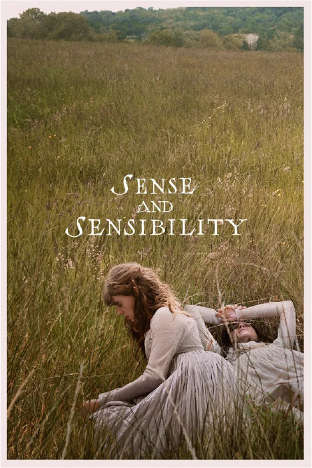 Sense and Sensibility