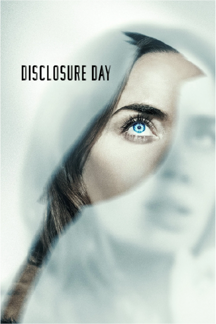 Disclosure Day