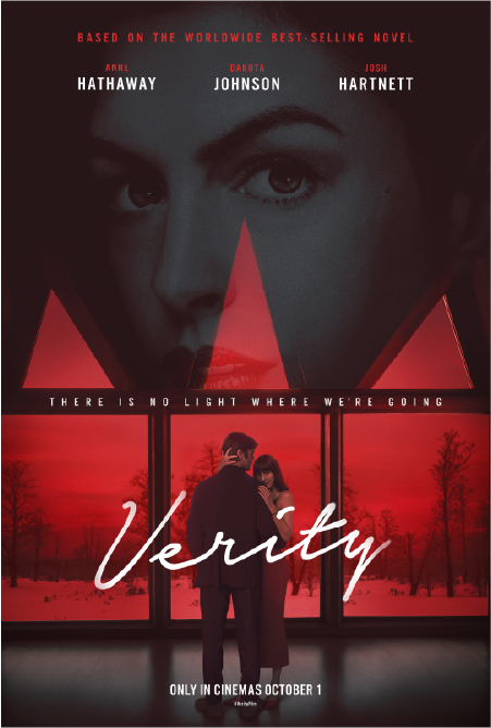Verity
