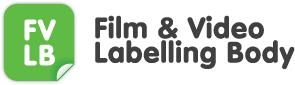 Film and Video Labelling Body NZ