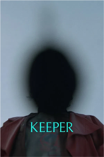 Keeper