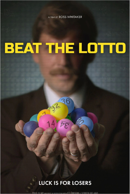 Beat The Lotto